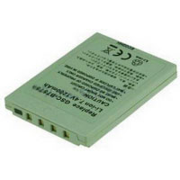 2-power VBI9919A (VBI9702A)